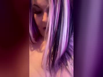 Xxxalexisslutxxx March 04, 2026