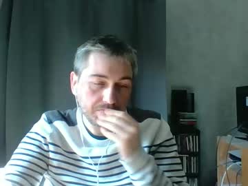 Maximefrxx March 04, 2026