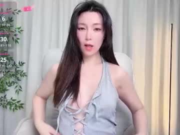 Xi_Ethel March 04, 2026
