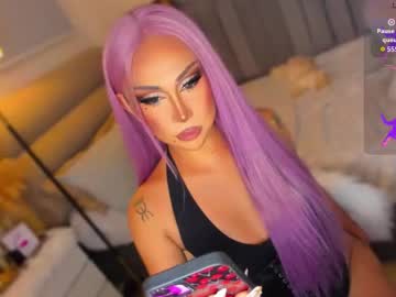 Babygoddess4u March 04, 2026