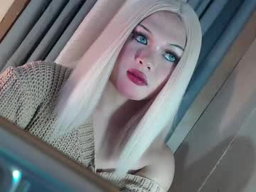 Fantasticcock69_Daniella March 04, 2026
