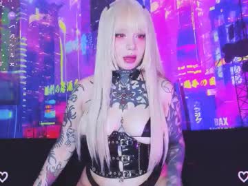 Kat_Riina March 04, 2026