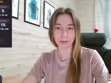 Wow_Porno_ March 04, 2026