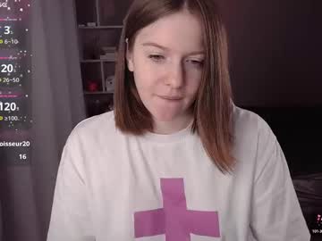Cassiejuice March 04, 2026