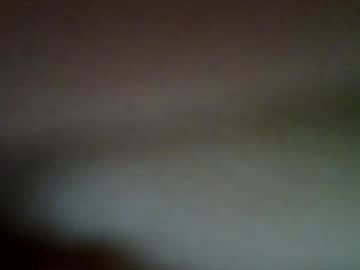 Nicedickguy98 March 04, 2026