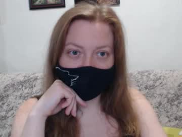 Adel_Redhead_ March 04, 2026