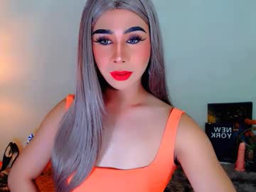 Ashley_Slutty March 04, 2026