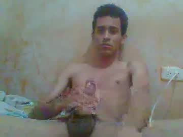 Keiler7 March 04, 2026