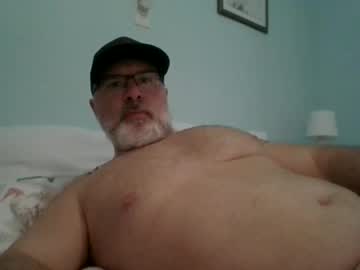 Musclemeat41 March 04, 2026