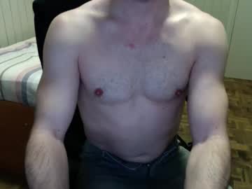 _Pornstar_Boy March 04, 2026