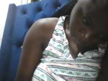 Slim_Petite_Ebony March 04, 2026