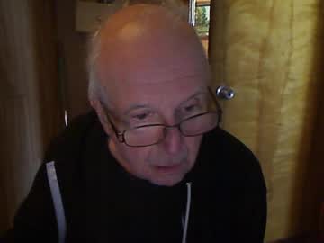 Bill_25061 March 04, 2026