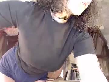 Ursecretaddiction March 04, 2026