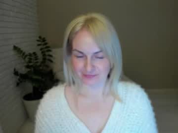 Alicee__Grace March 04, 2026