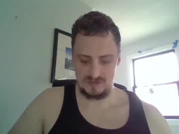Chillsfguy March 04, 2026