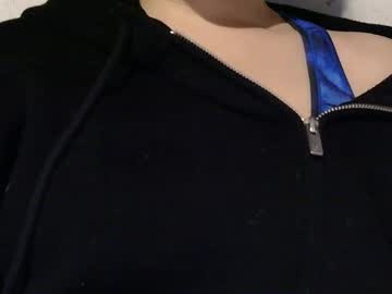 Cum4angela March 04, 2026