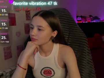 Milyamess March 04, 2026