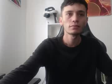 Mr_Andresr March 04, 2026