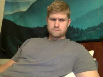 Thehairyprince March 04, 2026