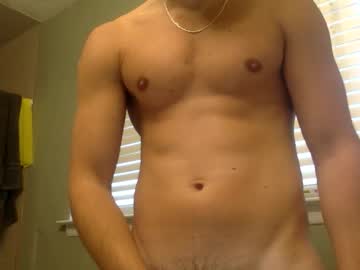 Xxx2100 March 04, 2026