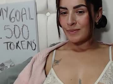 Frida__X March 04, 2026