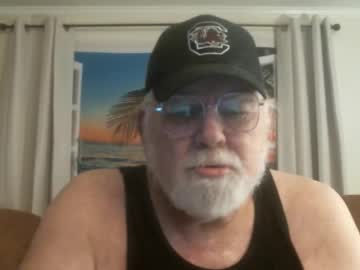 Slydevil_Sc March 04, 2026
