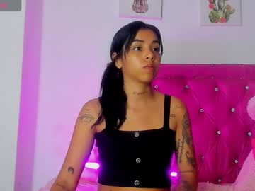 Dahiangomezz March 04, 2026