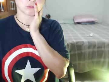Sexwwoman March 04, 2026