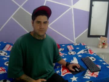 Sexxy_Man69 March 04, 2026
