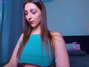 Eva_Meow_Eva March 04, 2026