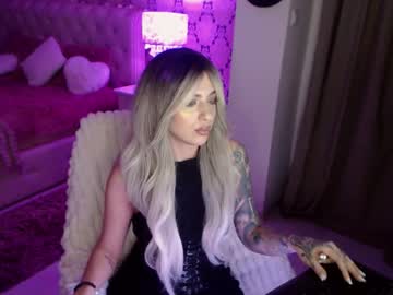 Missjenny7 March 04, 2026