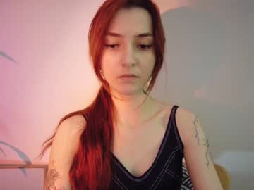 Dead_Girll March 05, 2026