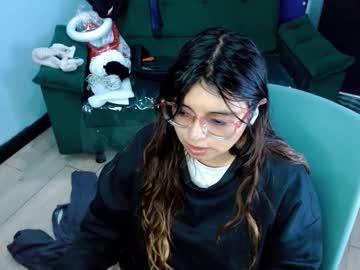 Luisa_Bunny March 05, 2026