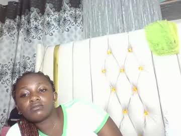 Sexyjoane March 05, 2026