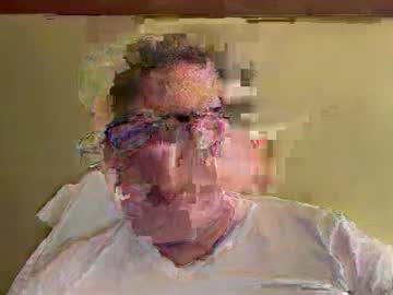 Treborinthesky March 05, 2026