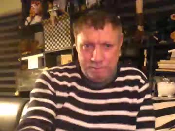 Yessex247 March 05, 2026