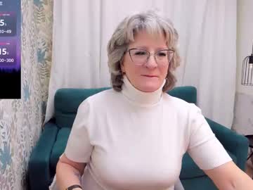 Evelynblissful March 05, 2026