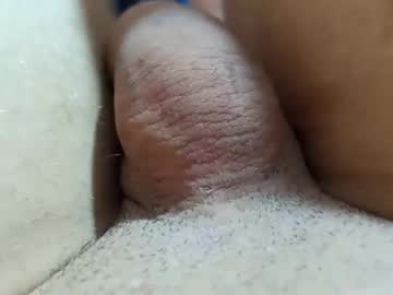 Hot_Boy_Sream March 05, 2026