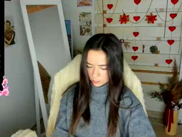 Allana_Dream March 05, 2026