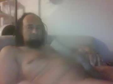 Sh00tsandscores March 05, 2026