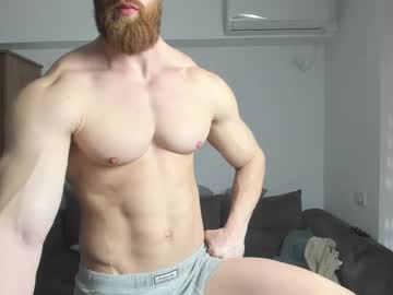 Zkk123 March 05, 2026