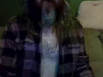 Heyyitsryanp March 05, 2026