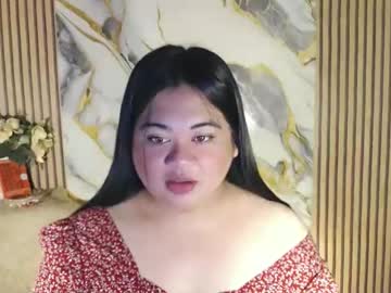 Exoticpinayx March 05, 2026