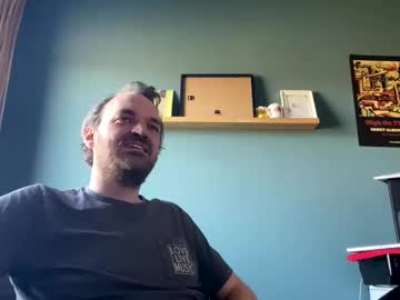 Stonednboner March 05, 2026