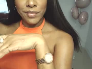 Goddess_Xandra_Xquisite March 05, 2026