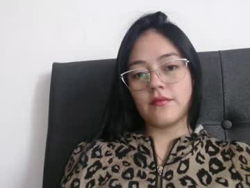Alisha_9997 March 05, 2026