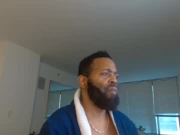 Theblacklordmaster March 05, 2026