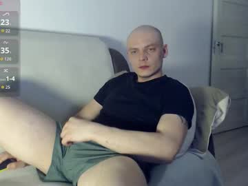 Misterjames_ March 05, 2026