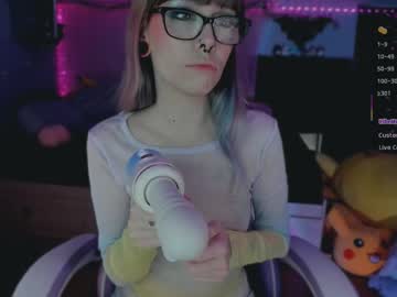 4kfucktoy March 05, 2026