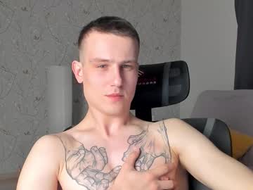 Jacksonvox March 05, 2026